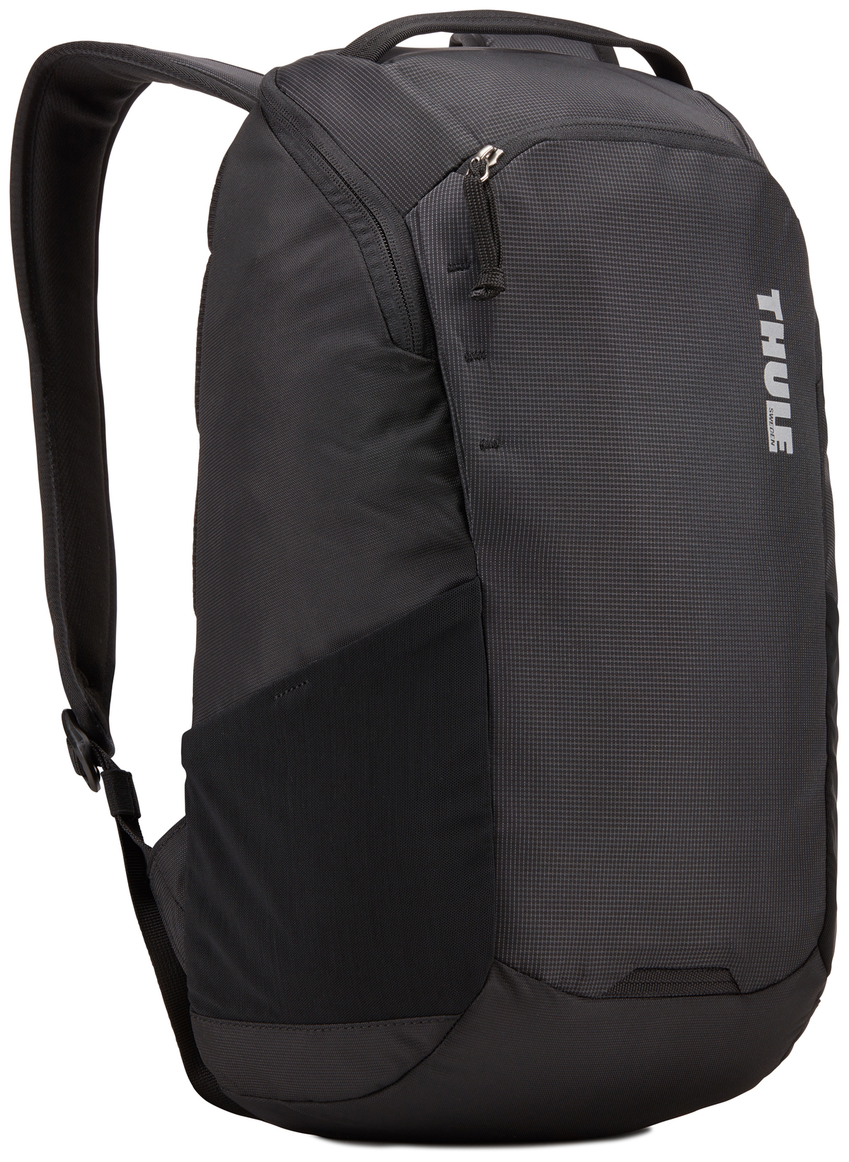 EnRoute Backpack 14L Black Thule Brands eleonto Playground