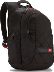 Sporty Backpack 16