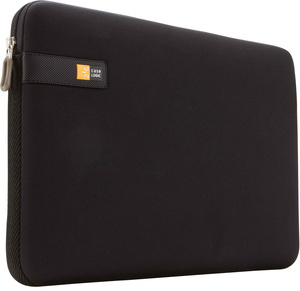 LAPS Notebook Sleeve 11.6" BLACK