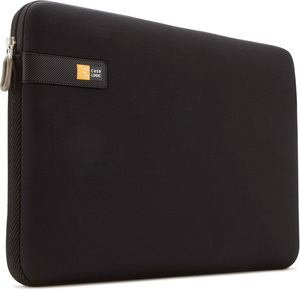 LAPS Notebook Sleeve 17.3