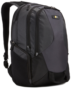 InTransit Professional Backpack 14" Blac