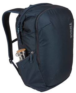 Subterra Travel Backpack 34L MINERAL