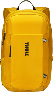 EnRoute 18L Backpack MIKADO Thule Brands eleonto