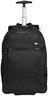 Bryker Rolling Backpack 15.6