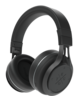 A9/600 BT OverEar Headphones BLACK