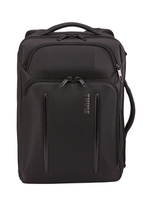 Crossover 2 Conv Laptop Bag 15.6