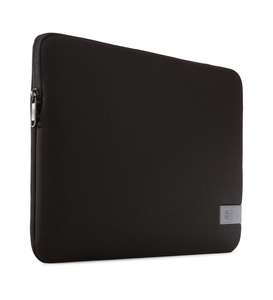 Reflect Laptop Sleeve 14" BLACK