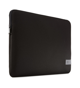 Reflect Laptop Sleeve 15.6" BLACK