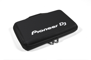 DJ controller bag for DDJ-200