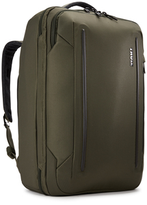 Crossover 2 Duffel Carry-On 41L ForeNigh
