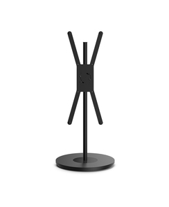 LE01 Floor Stand
