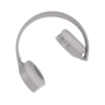 A3/600 BT On-Ear Headphones Stellar