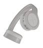 A3/600 BT On-Ear Headphones Stellar