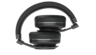 XENON BT ANC Headphone Black