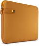LAPS Notebook Sleeve 13.3
