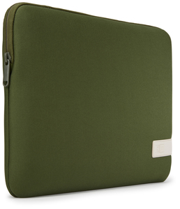 Reflect Laptop Sleeve 13,3" GREEN