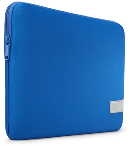 Reflect Laptop Sleeve 14" CLEARLAKE BLUE