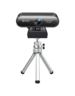 Nova HD Webcam with 2 Microphones