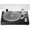 TN-5BB-M/B Balanced Turntable