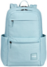 Uplink Backpack 26L Arona Blue 21