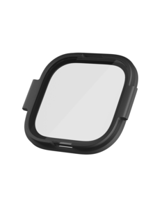 Rollcage Protective Lens Replacements