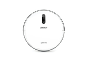 DEEBOT D710 Weiß