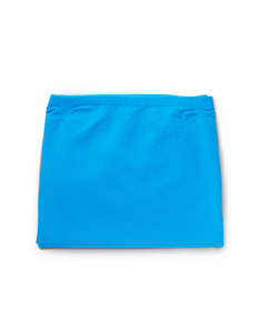 Prefilter Cloth Blue Pure 411 Diva Blue