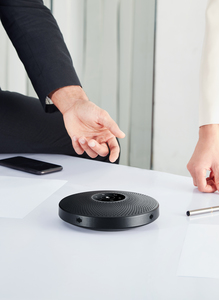 OfficeCore M2 MAX Conference Speaker