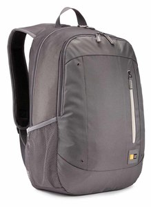 Jaunt Backpack 15.6" Graphite