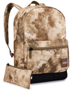Commence Recycled Backpack 24L Olive TD