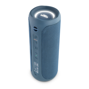 #DANCE Bluetooth Speaker 25W Blue