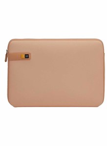 LAPS Notebook Sleeve 13" - Apricot Ice