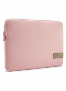 Reflect MacBook Sleeve 13"- Zephyr Pink/