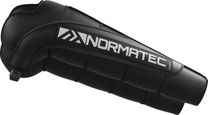 Normatec Arm Attachment Set