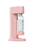 Woody incl. CO2 Cylinder Pink