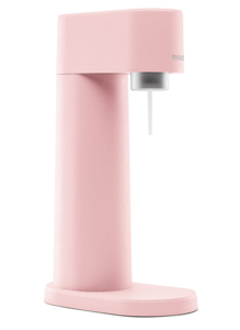 Woody incl. CO2 Cylinder Pink