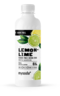 Lemon Lime sugar free Drink Mix