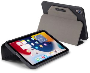 Snapview Case iPad Mini 8,3