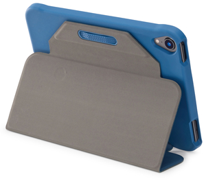Snapview Case iPad Mini 8,3