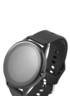 #MOVE Smartwatch Black