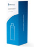 1l cleaning solution X1/T10 Family