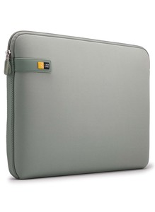 LAPS Notebook Sleeve 16", Ramble Green