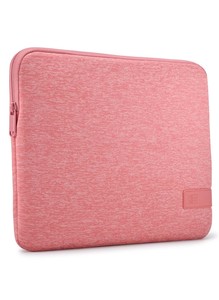 Reflect Laptop Sleeve 13.3" Pomelo Pink