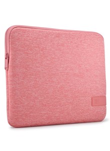 Reflect MacBook Sleeve 13" Pomelo Pink