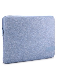 Reflect MacBook Sleeve 14" SkyswellBlue