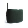 Woodland Portable Outdoor Speaker