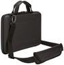 Gauntlet 4 MacBook Pro Attaché 14