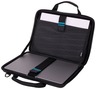 Gauntlet 4 MacBook Pro Attaché 14