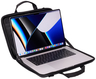 Gauntlet 4 MacBook Pro Attaché 16
