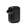 I-2 Camera Case - Premium